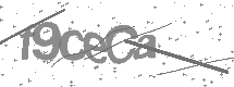 visual captcha